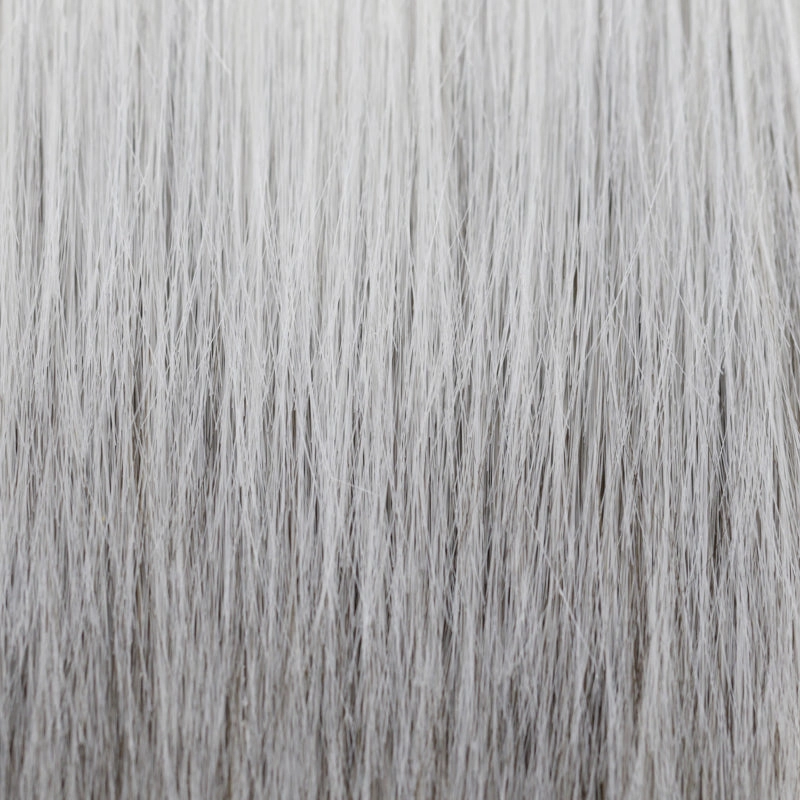 Flawless Waves Wig by TressAllure | Heat Friendly Synthetic