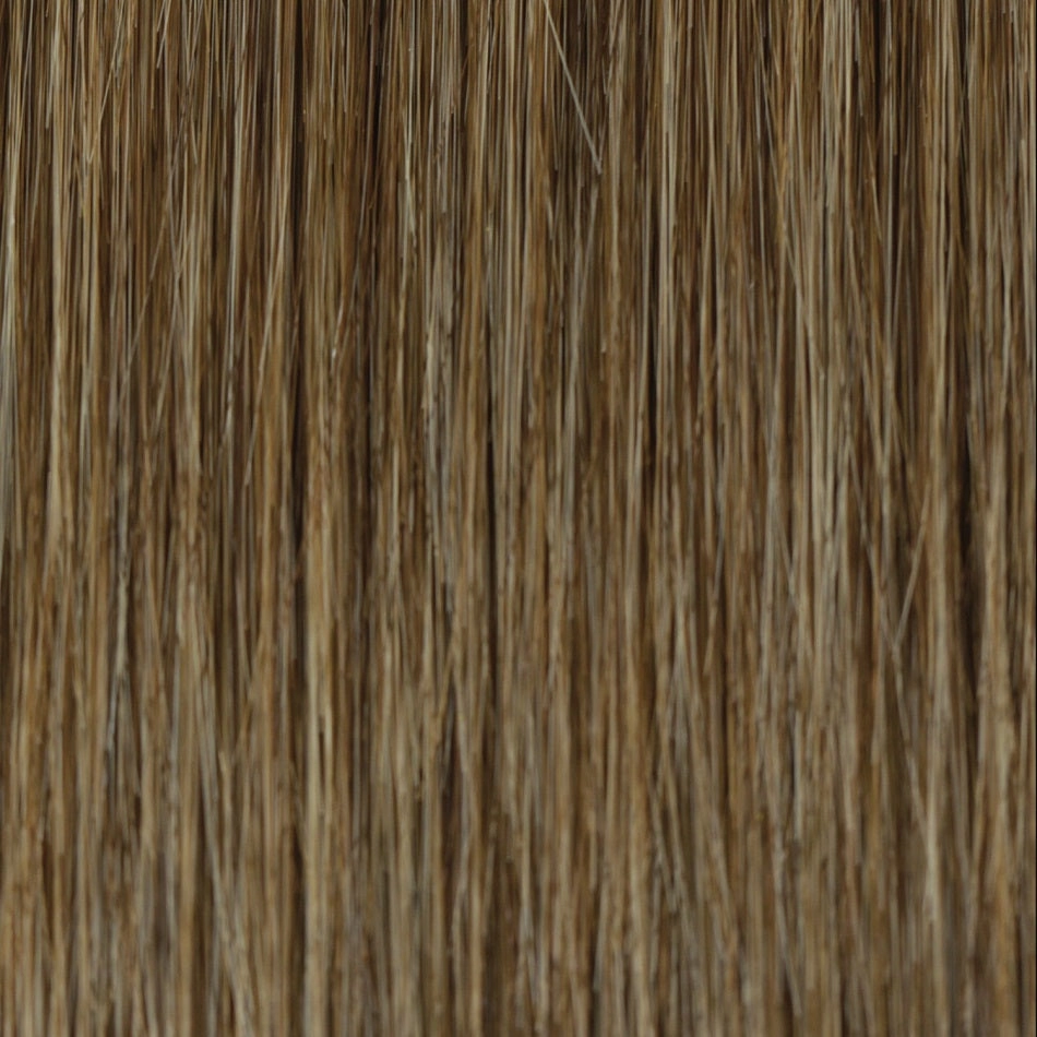 Flawless Waves Wig by TressAllure | Heat Friendly Synthetic Hair | Average Cap
