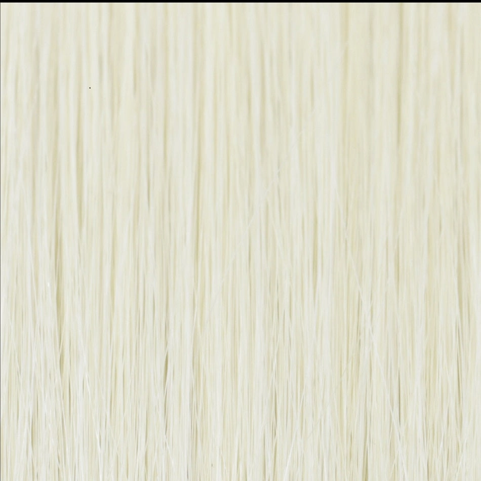 Flawless Waves Wig by TressAllure | Heat Friendly Synthetic Hair | Average Cap