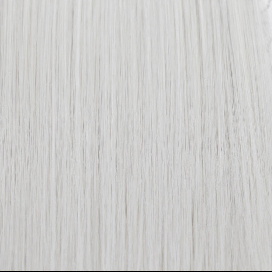 Flawless Waves Wig by TressAllure | Heat Friendly Synthetic Hair | Average Cap