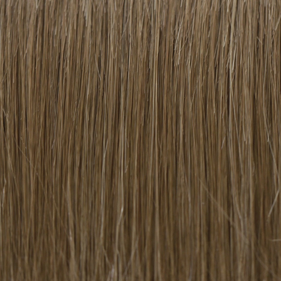 Flawless Waves Wig by TressAllure | Heat Friendly Synthetic Hair | Average Cap