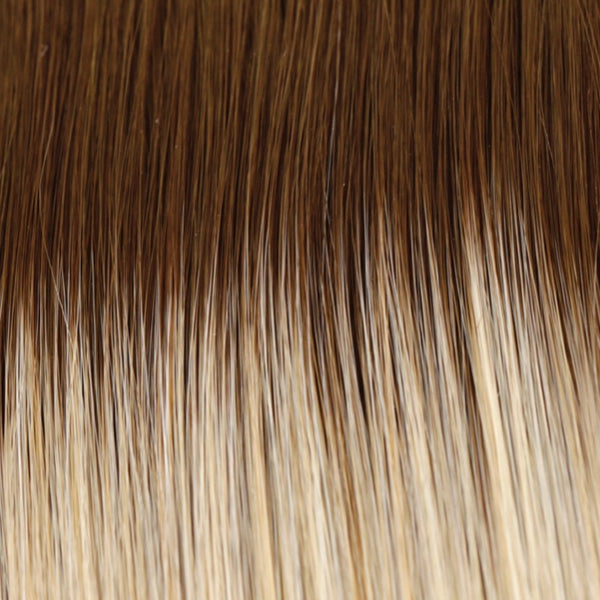 Flawless Waves Wig by TressAllure | Heat Friendly Synthetic Hair | Average Cap