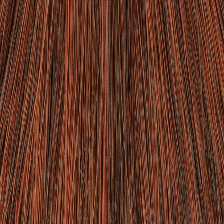 Flawless Waves Wig by TressAllure | Heat Friendly Synthetic Hair | Average Cap