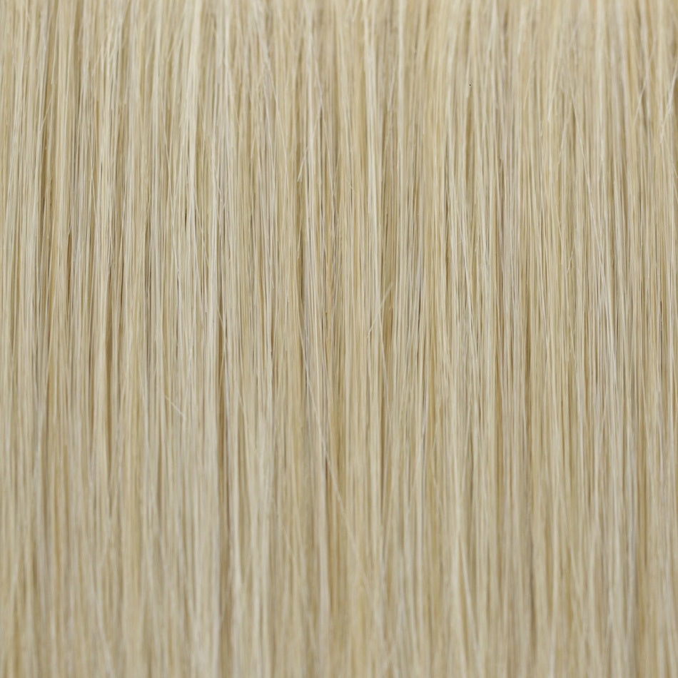 Flawless Waves Wig by TressAllure | Heat Friendly Synthetic Hair | Average Cap