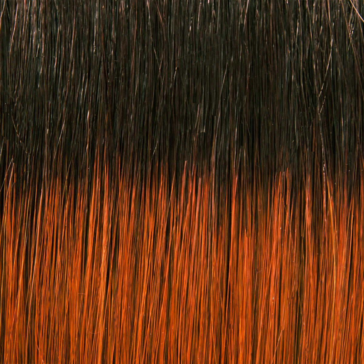 Flawless Waves Wig by TressAllure | Heat Friendly Synthetic Hair | Average Cap
