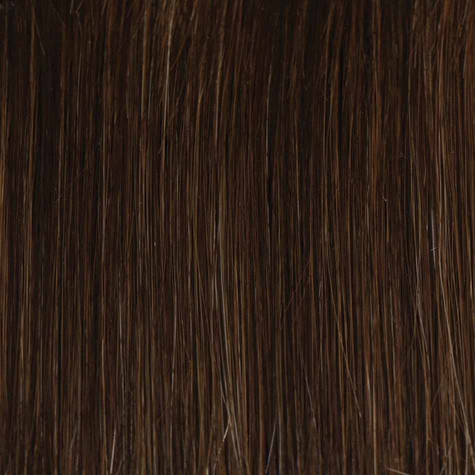 Flawless Waves Wig by TressAllure | Heat Friendly Synthetic Hair | Average Cap
