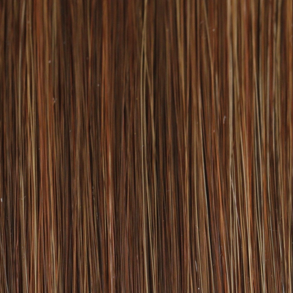 Flawless Waves Wig by TressAllure | Heat Friendly Synthetic Hair | Average Cap