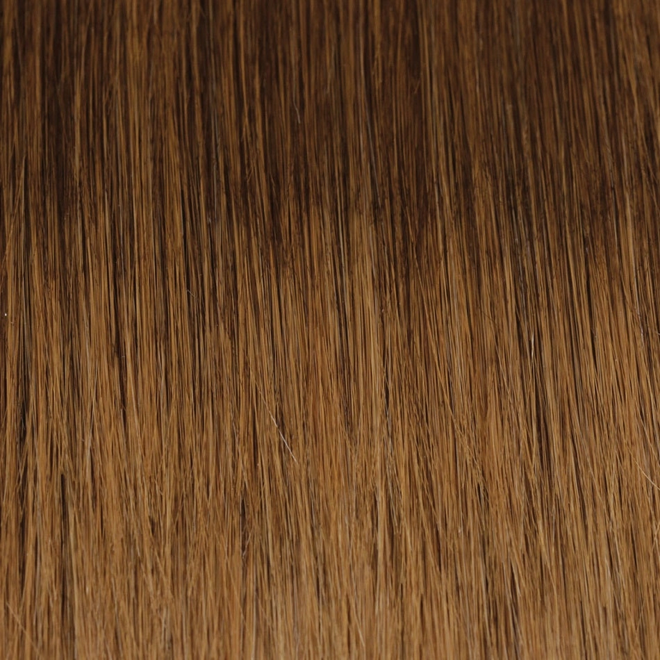 Flawless Waves Wig by TressAllure | Heat Friendly Synthetic Hair | Average Cap
