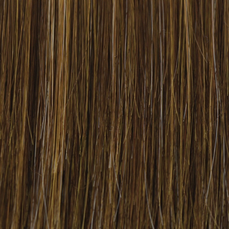 Flawless Waves Wig by TressAllure | Heat Friendly Synthetic Hair | Average Cap