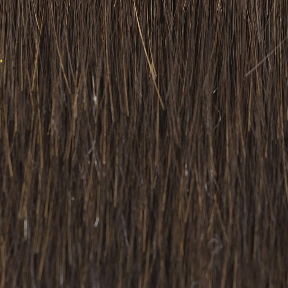 Flawless Waves Wig by TressAllure | Heat Friendly Synthetic Hair | Average Cap