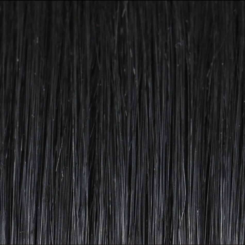 Flawless Waves Wig by TressAllure | Heat Friendly Synthetic Hair | Average Cap