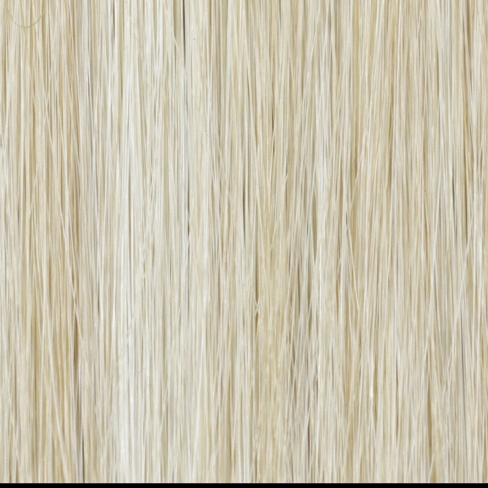 Flawless Waves Wig by TressAllure | Heat Friendly Synthetic Hair | Average Cap