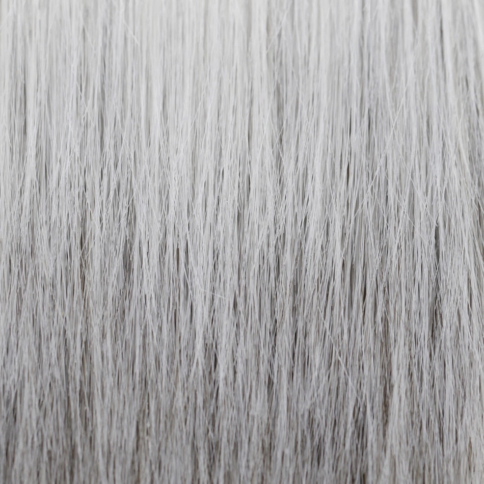Flawless Waves Wig by TressAllure | Heat Friendly Synthetic Hair | Average Cap