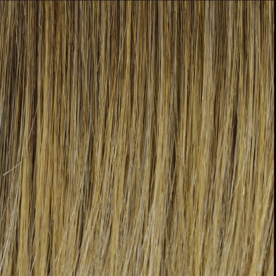 Flawless Waves Wig by TressAllure | Heat Friendly Synthetic Hair | Average Cap