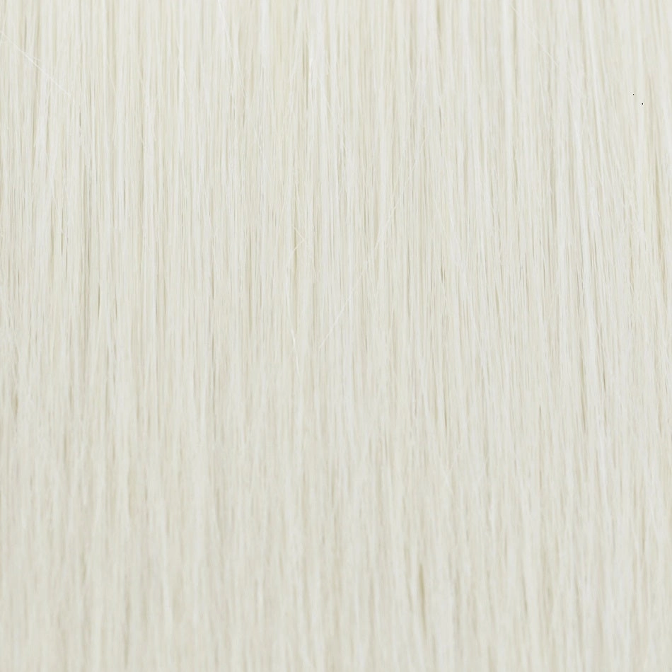 Flawless Waves Wig by TressAllure | Heat Friendly Synthetic Hair | Average Cap