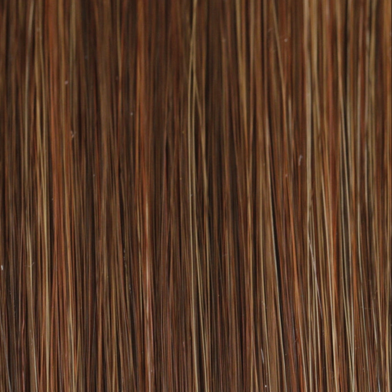 Flawless Waves Wig by TressAllure | Heat Friendly Synthetic