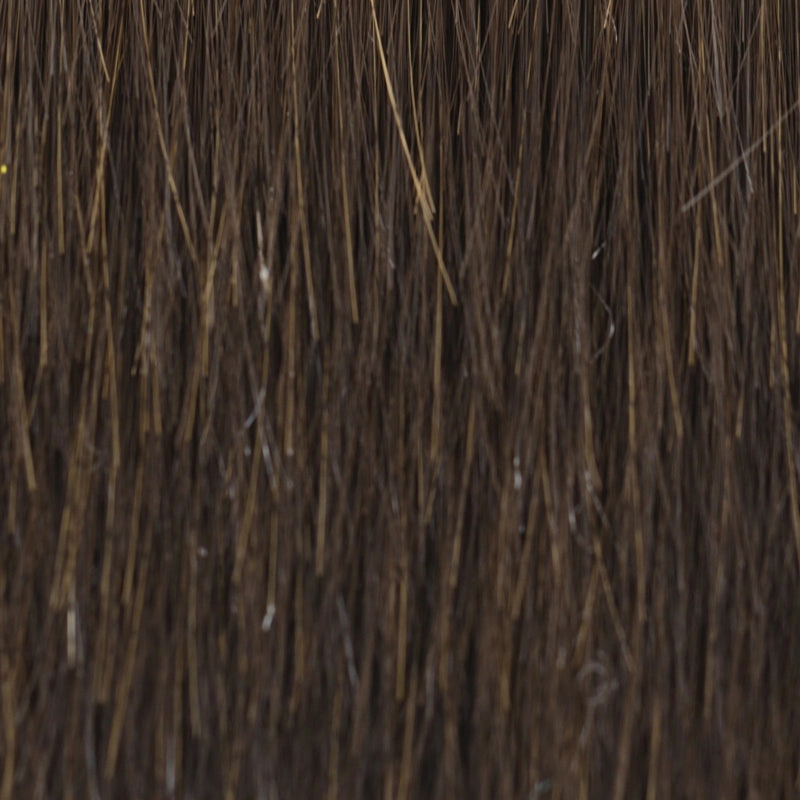 Flawless Waves Wig by TressAllure | Heat Friendly Synthetic