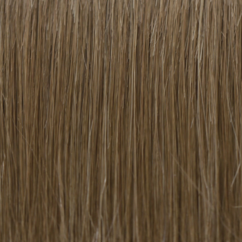 Flawless Waves Wig by TressAllure | Heat Friendly Synthetic
