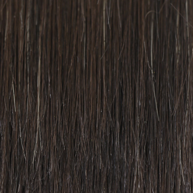 Flawless Waves Wig by TressAllure | Heat Friendly Synthetic
