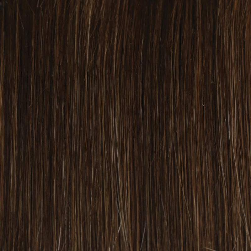 Flawless Waves Wig by TressAllure | Heat Friendly Synthetic