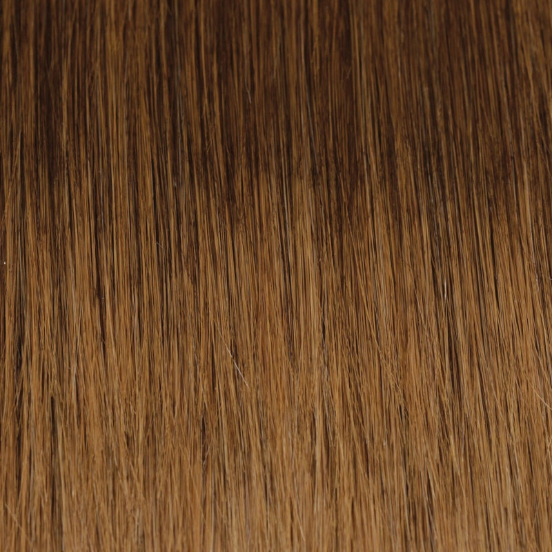 Flawless Waves Wig by TressAllure | Heat Friendly Synthetic
