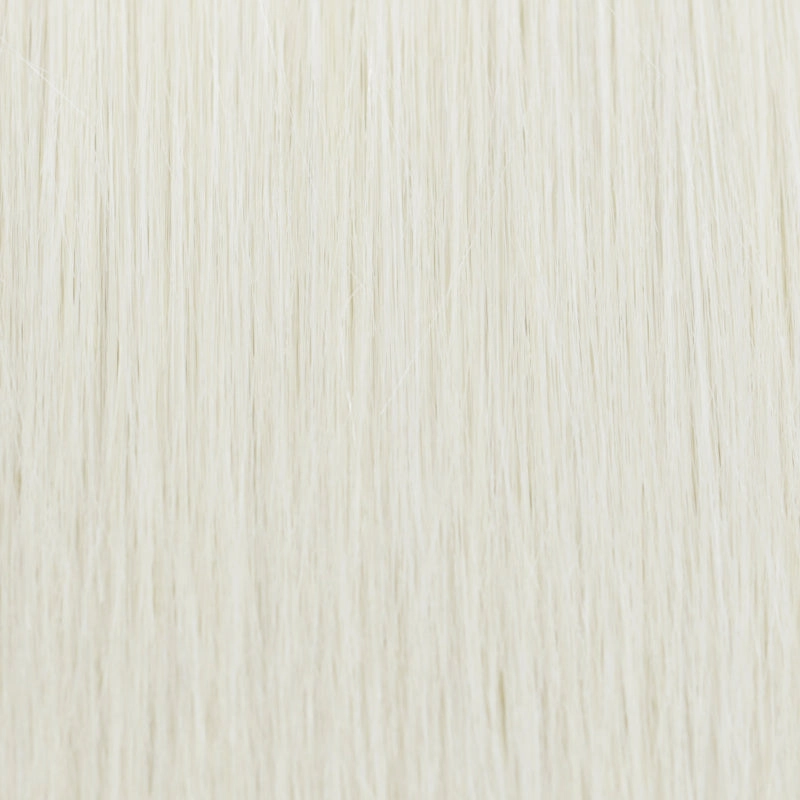 Flawless Waves Wig by TressAllure | Heat Friendly Synthetic