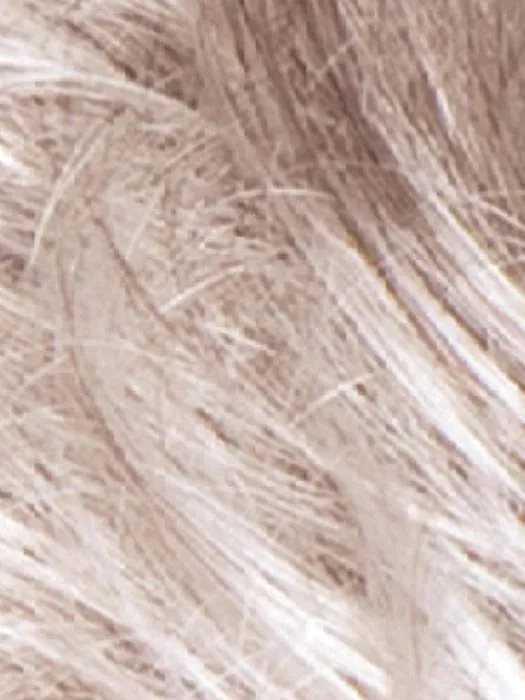 Flex TP Wig by Amore | Synthetic (Lace Front Mono Top)