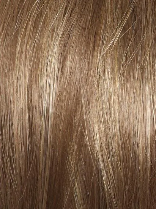Flex TP Wig by Amore | Synthetic (Lace Front Mono Top)