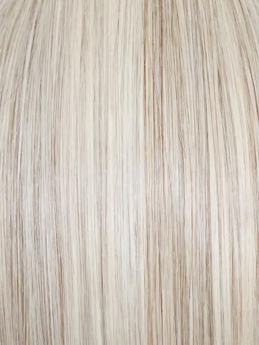 Flip The Script Wig by Raquel Welch | Heat Friendly Synthetic