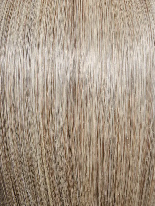 Flip The Script Wig by Raquel Welch | Heat Friendly Synthetic