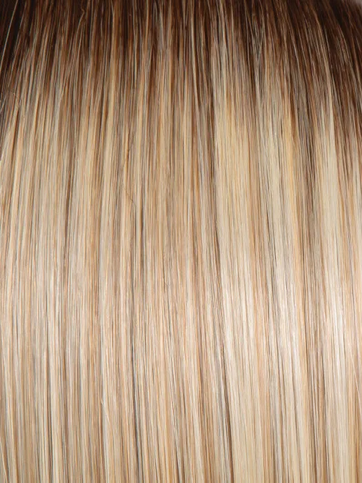 Flip The Script Wig by Raquel Welch | Heat Friendly Synthetic