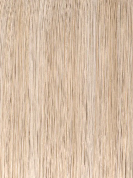 Flip The Script Wig by Raquel Welch | Heat Friendly Synthetic
