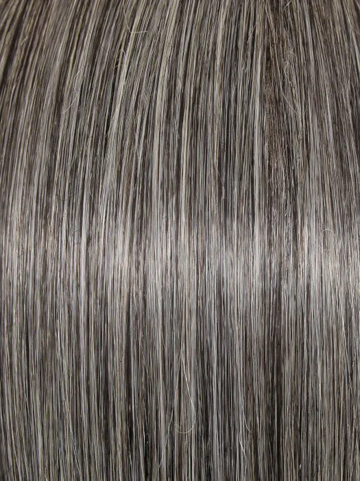 Flip The Script Wig by Raquel Welch | Heat Friendly Synthetic