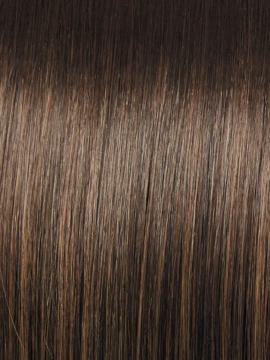 Flip The Script Wig by Raquel Welch | Heat Friendly Synthetic