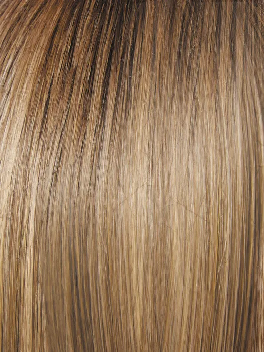 Flip The Script Wig by Raquel Welch | Heat Friendly Synthetic
