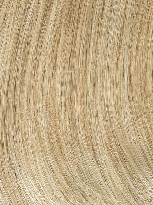 Flirt | Synthetic Wig (Basic Cap)