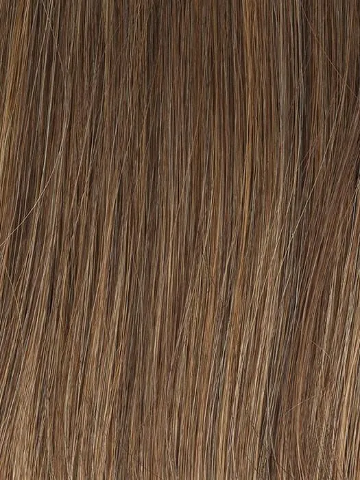 Flirt | Synthetic Wig (Basic Cap)