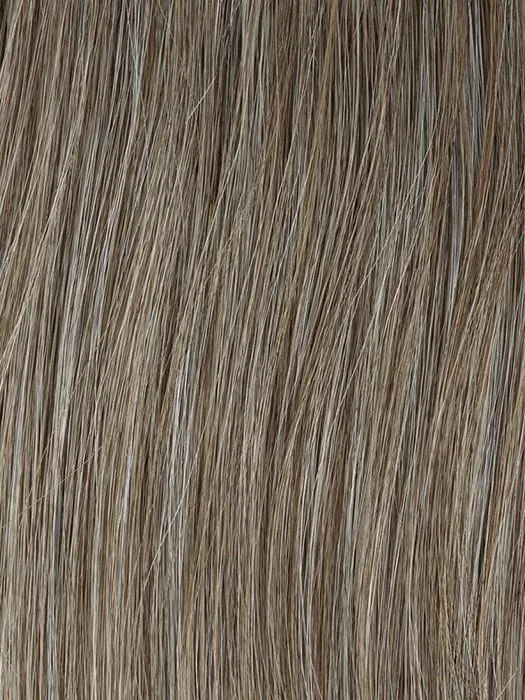 Flirt | Synthetic Wig (Basic Cap)
