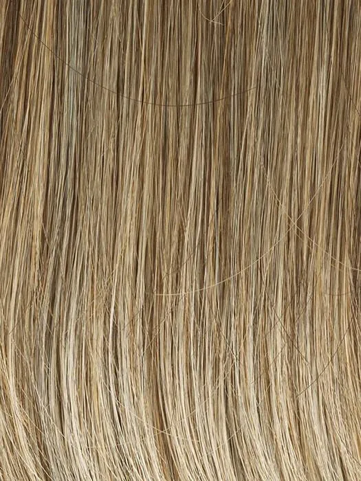 Flirt | Synthetic Wig (Basic Cap)