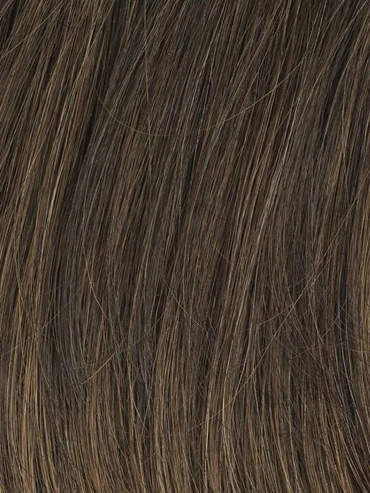 Flirt | Synthetic Wig (Basic Cap)
