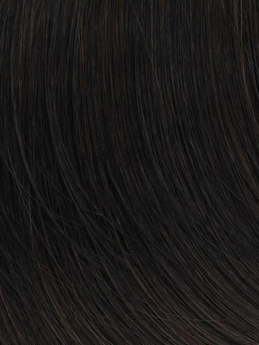Flirt | Synthetic Wig (Basic Cap)