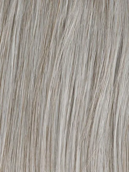 Flirt | Synthetic Wig (Basic Cap)