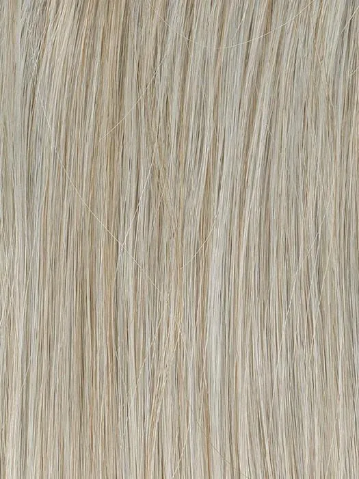 Flirt | Synthetic Wig (Basic Cap)