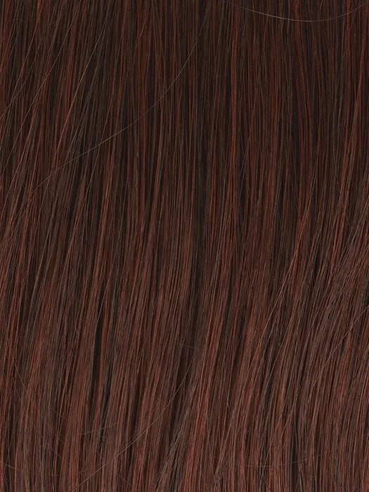 Flirt | Synthetic Wig (Basic Cap)