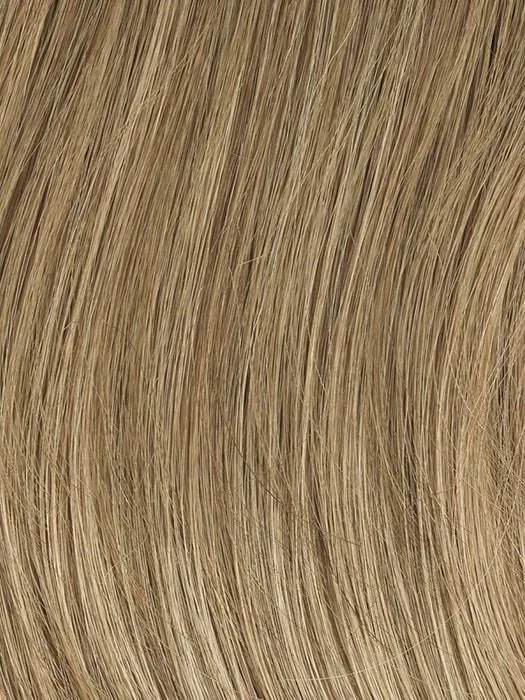 Flirt | Synthetic Wig (Basic Cap)