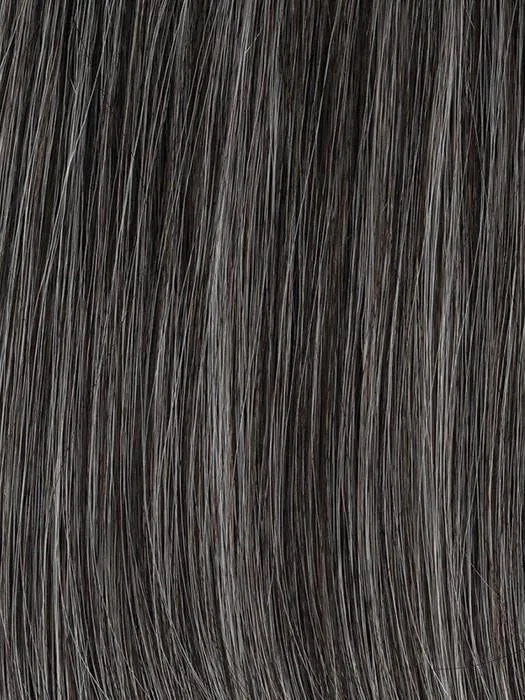 Flirt | Synthetic Wig (Basic Cap)