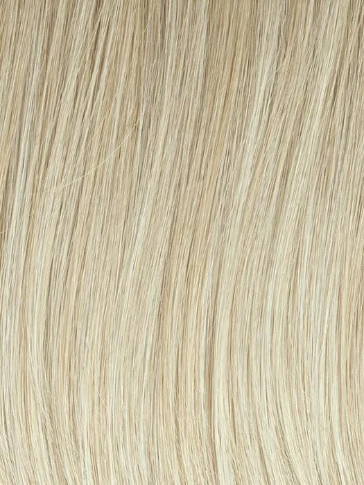 Flirt | Synthetic Wig (Basic Cap)
