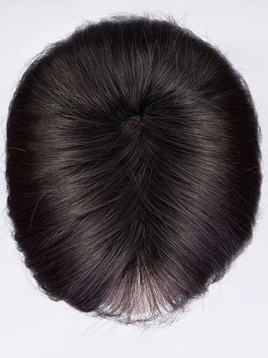 Flirt Wig by Ellen Wille | Changes | Synthetic Fiber