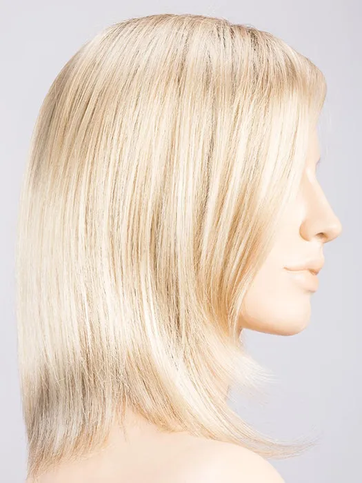Flirt Wig by Ellen Wille | Changes | Synthetic Fiber
