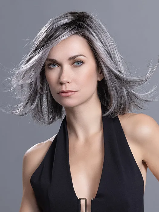Flirt Wig by Ellen Wille | Changes | Synthetic Fiber